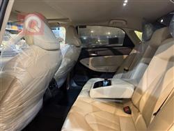 تويوتا أفالون